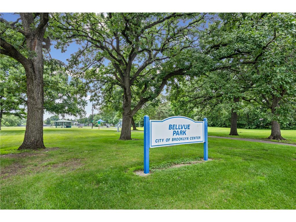 5533 Aldrich Drive N Brooklyn Center MN 55430 7105259 image32