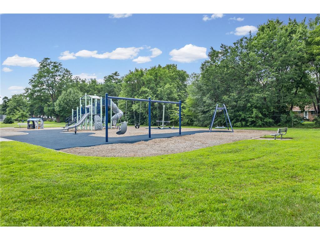 5533 Aldrich Drive N Brooklyn Center MN 55430 7105259 image33