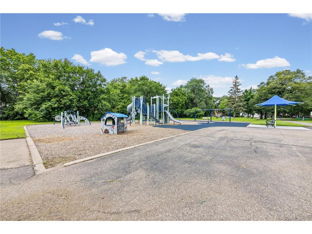 5533 Aldrich Drive N Brooklyn Center MN 55430 7105259 image34