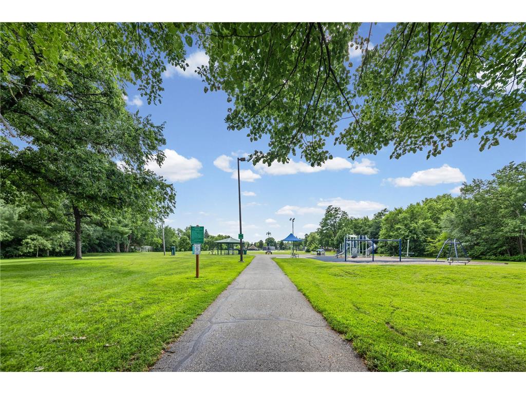 5533 Aldrich Drive N Brooklyn Center MN 55430 7105259 image35
