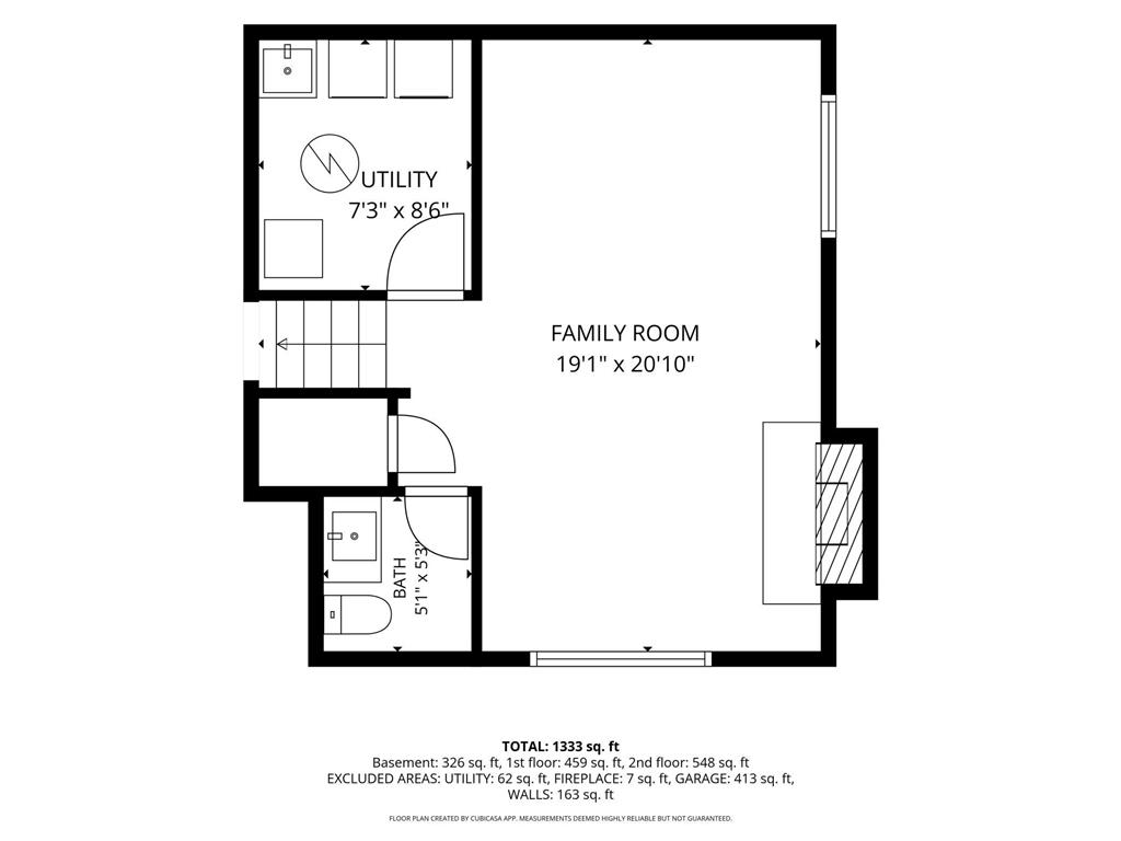5533 Aldrich Drive N Brooklyn Center MN 55430 7105259 image36