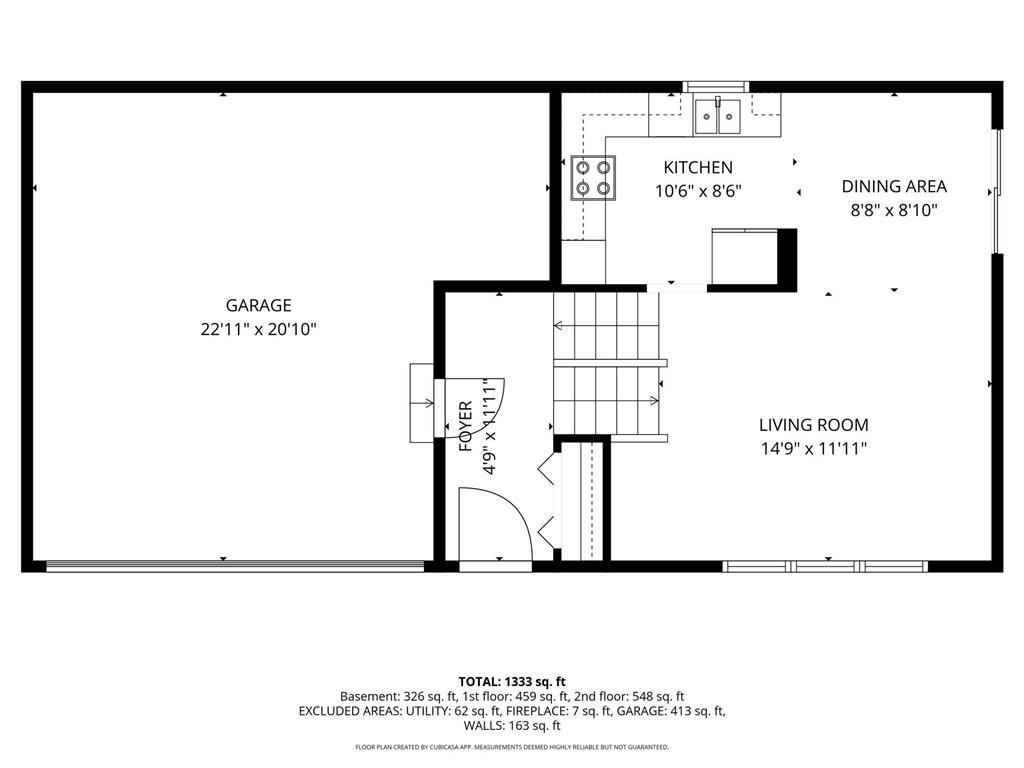 5533 Aldrich Drive N Brooklyn Center MN 55430 7105259 image37