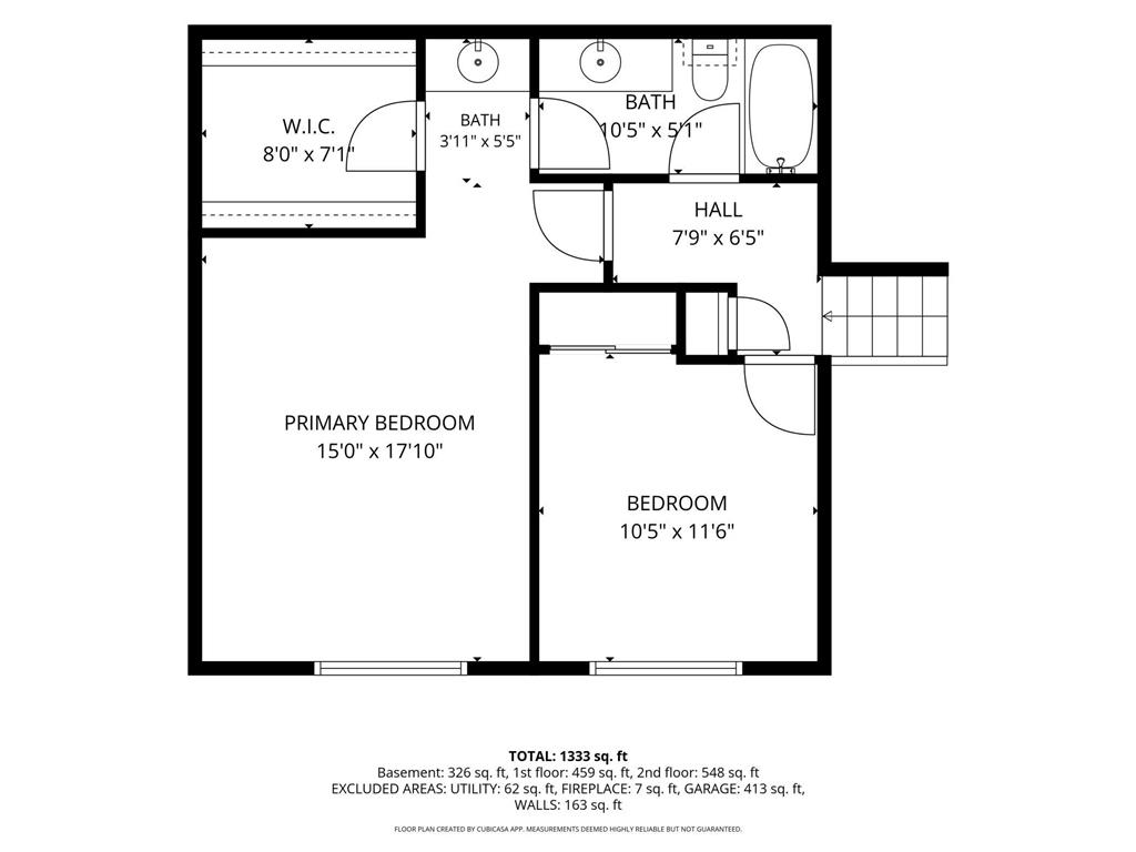 5533 Aldrich Drive N Brooklyn Center MN 55430 7105259 image38
