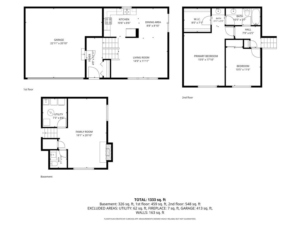 5533 Aldrich Drive N Brooklyn Center MN 55430 7105259 image39