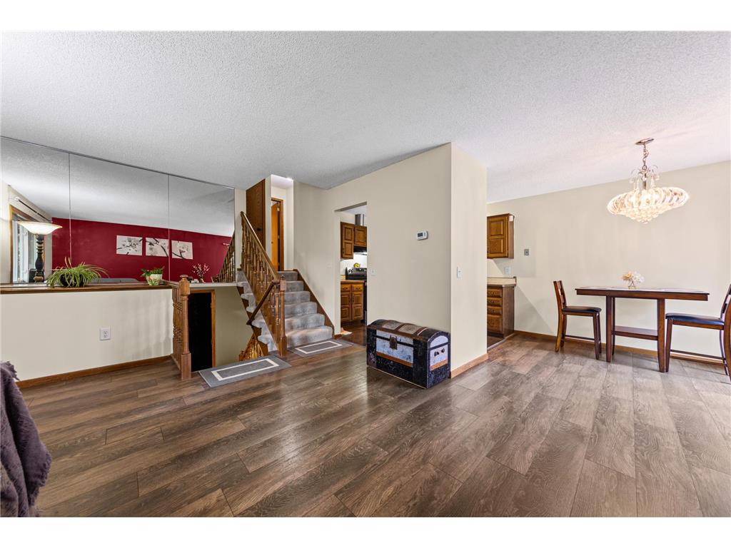 5533 Aldrich Drive N Brooklyn Center MN 55430 7105259 image4