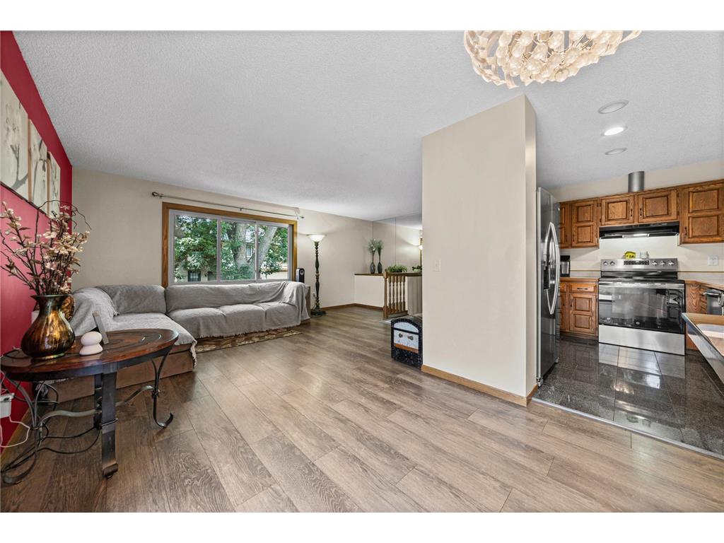 5533 Aldrich Drive N Brooklyn Center MN 55430 7105259 image5