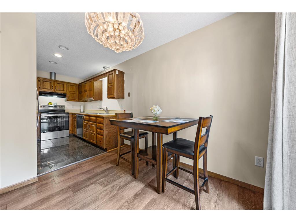 5533 Aldrich Drive N Brooklyn Center MN 55430 7105259 image6