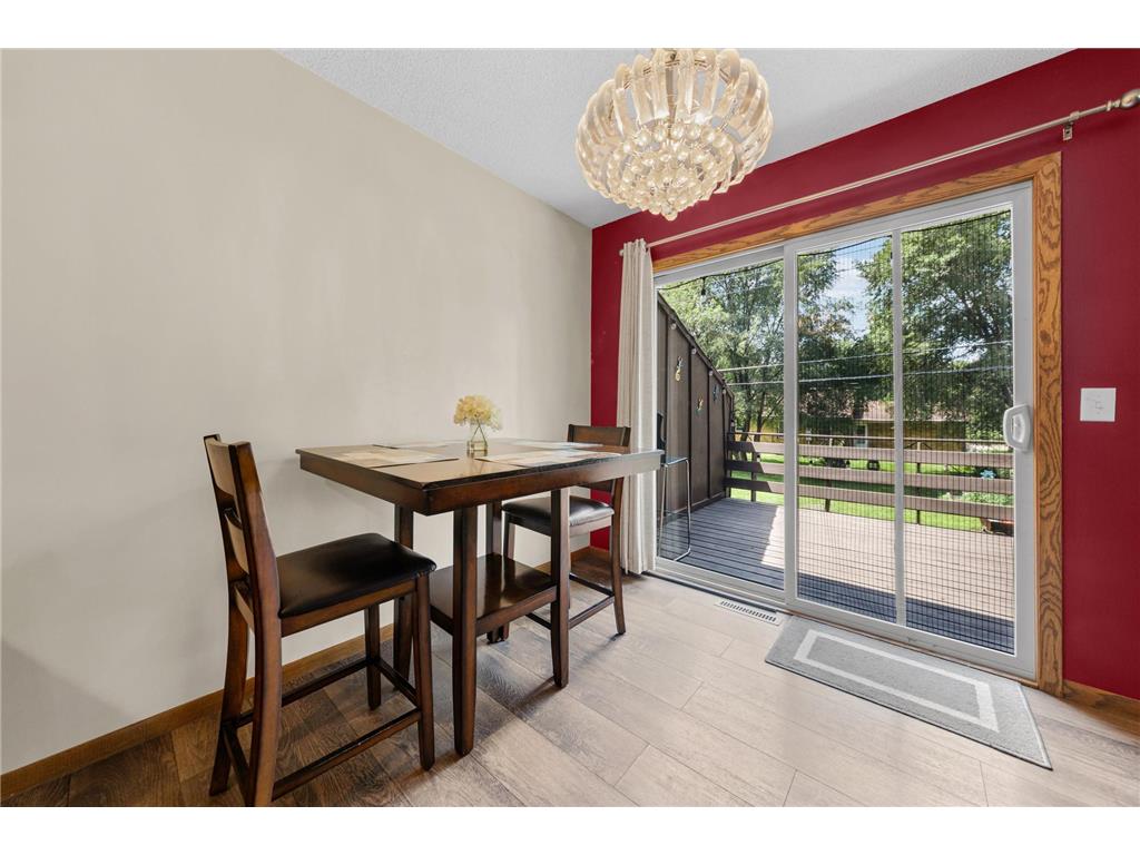 5533 Aldrich Drive N Brooklyn Center MN 55430 7105259 image7