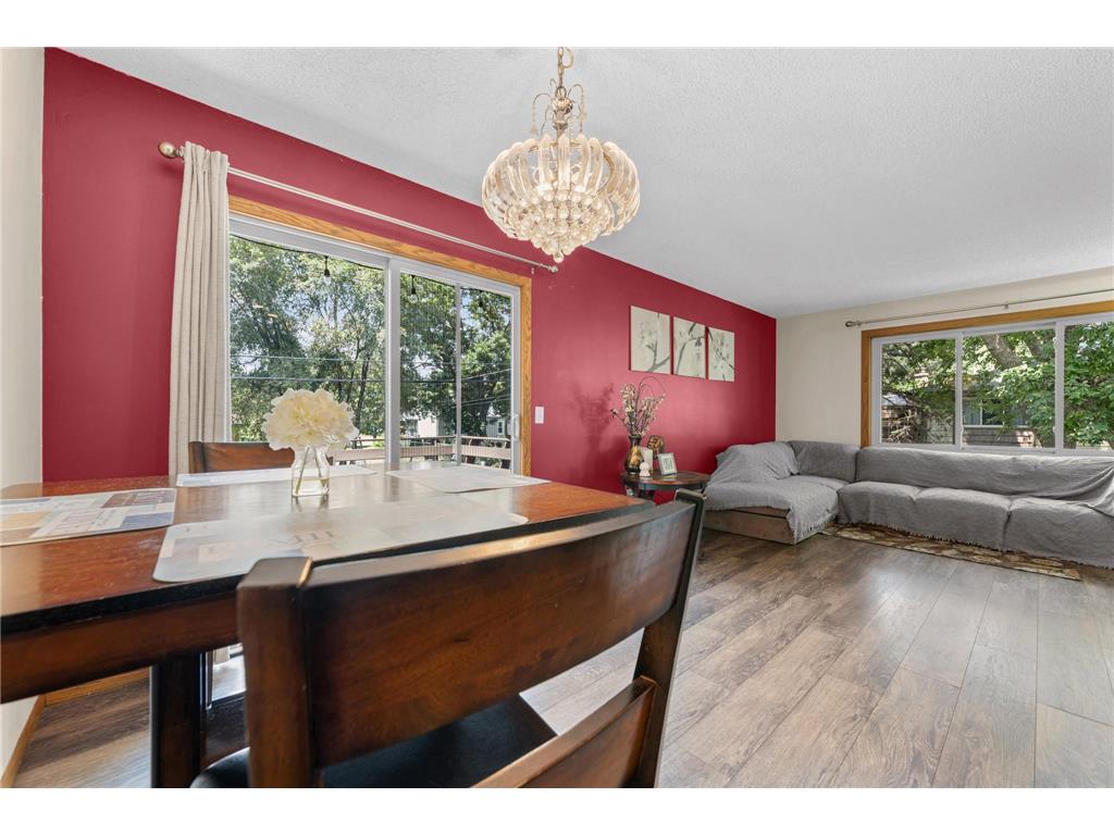 5533 Aldrich Drive N Brooklyn Center MN 55430 7105259 image8