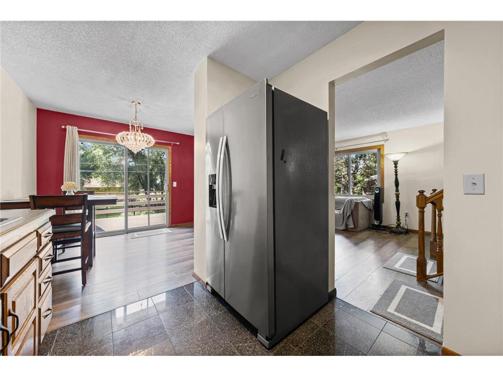 5533 Aldrich Drive N Brooklyn Center MN 55430 7105259 image9
