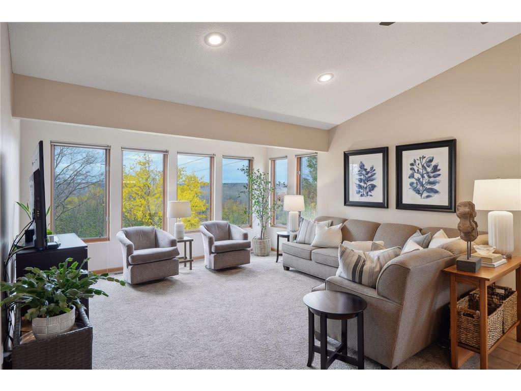 5533 Auto Club Road Bloomington MN 55437 6621813 image1