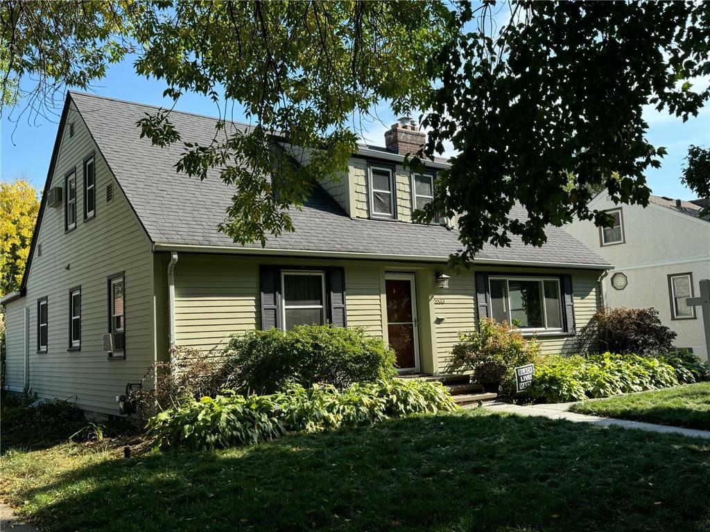 5533 Bryant Avenue S Minneapolis MN 55419 6608415 image1