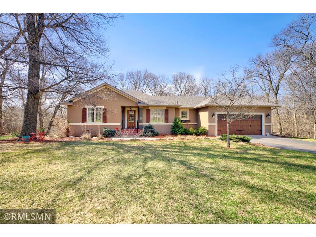 5533 Garden Hills Drive Saint Augusta MN 56301 6364893 image1