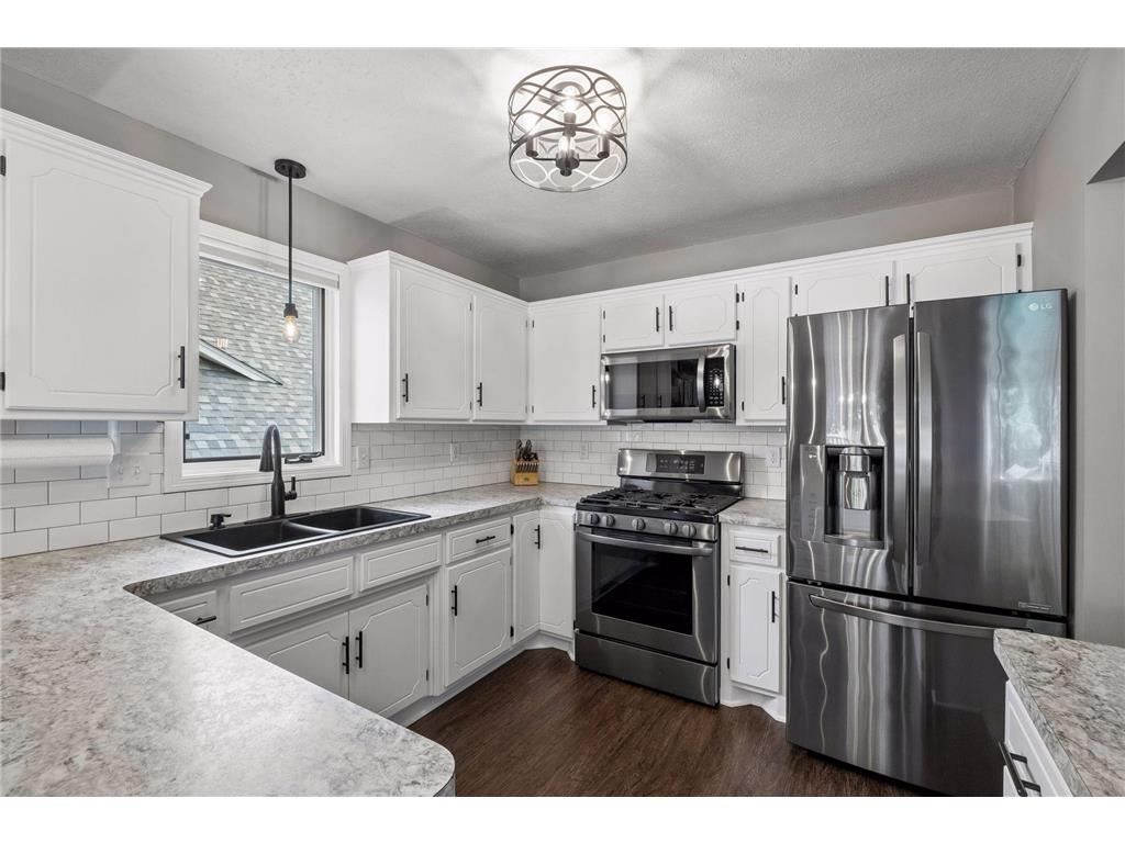 5533 Golfview Lane N Oakdale MN 55128 6764979 image11