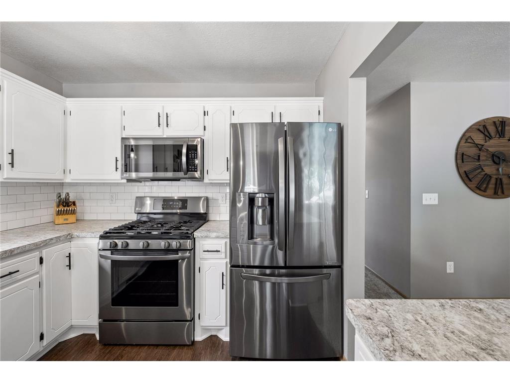 5533 Golfview Lane N Oakdale MN 55128 6764979 image12