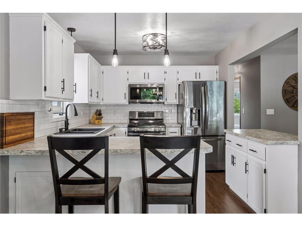 5533 Golfview Lane N Oakdale MN 55128 6764979 image13