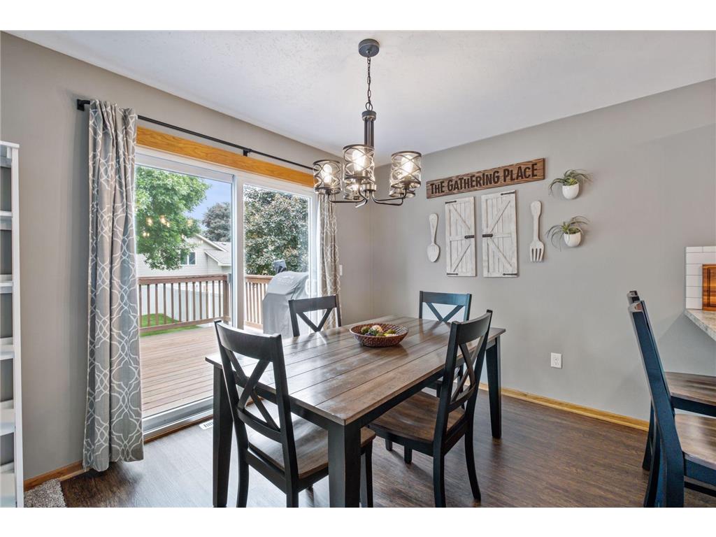 5533 Golfview Lane N Oakdale MN 55128 6764979 image14