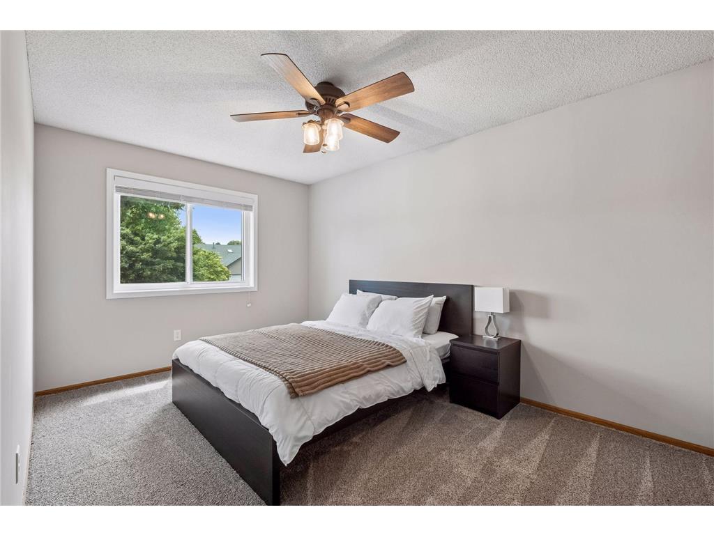 5533 Golfview Lane N Oakdale MN 55128 6764979 image15