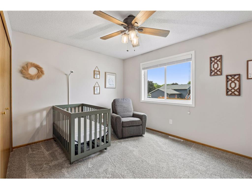 5533 Golfview Lane N Oakdale MN 55128 6764979 image17