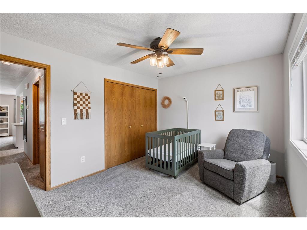 5533 Golfview Lane N Oakdale MN 55128 6764979 image18