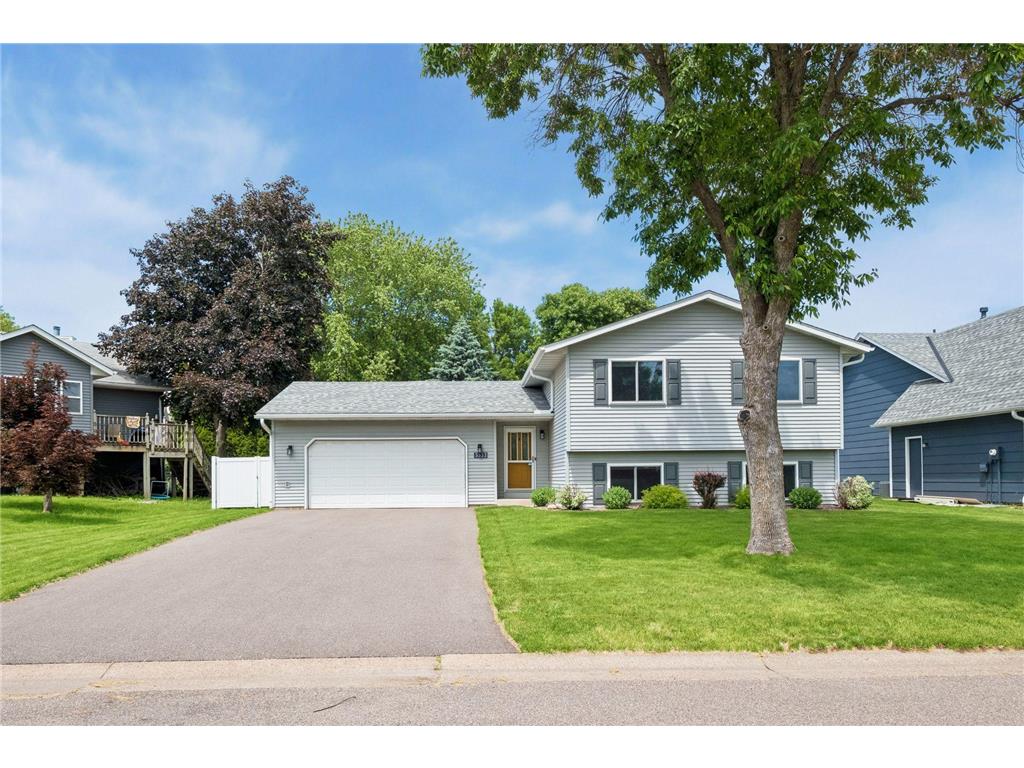 5533 Golfview Lane N Oakdale MN 55128 6764979 image2
