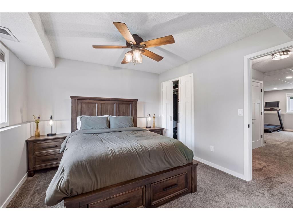 5533 Golfview Lane N Oakdale MN 55128 6764979 image26
