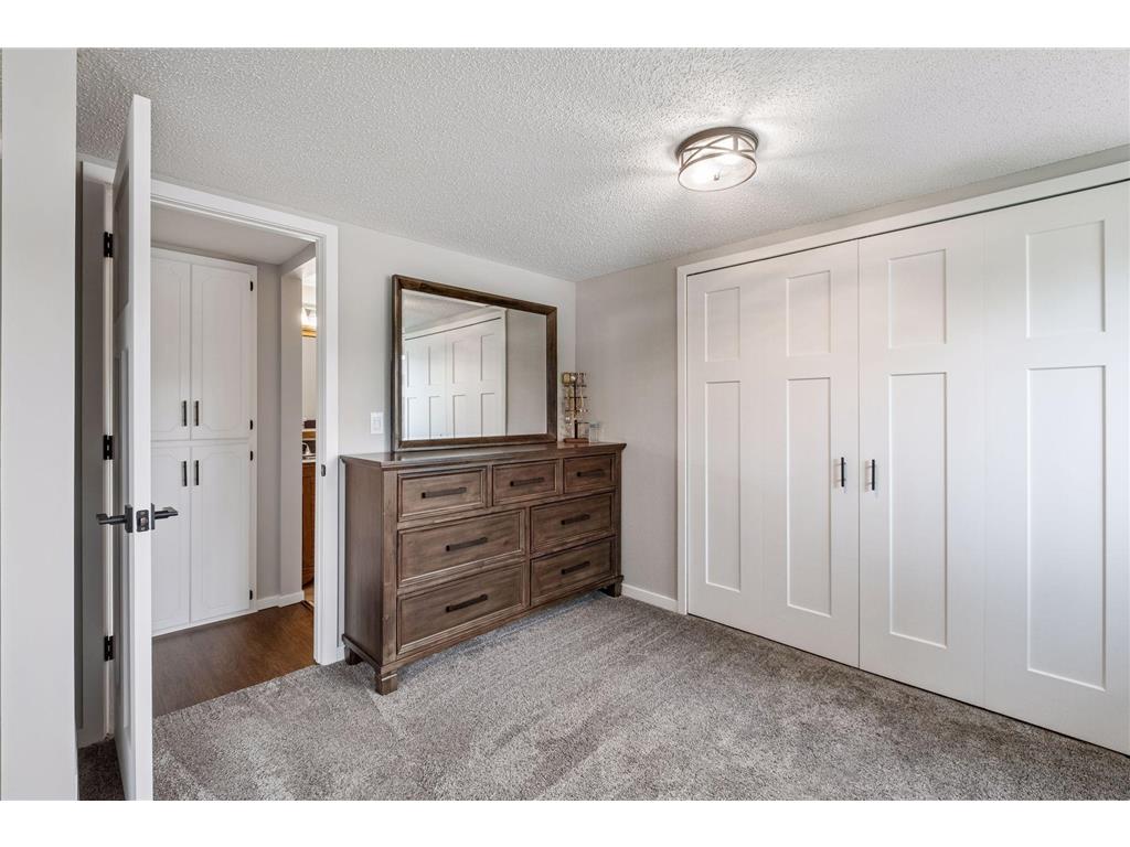 5533 Golfview Lane N Oakdale MN 55128 6764979 image28