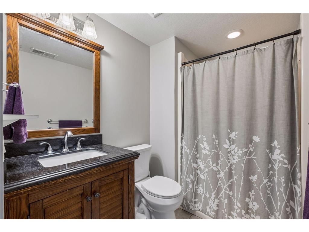 5533 Golfview Lane N Oakdale MN 55128 6764979 image29