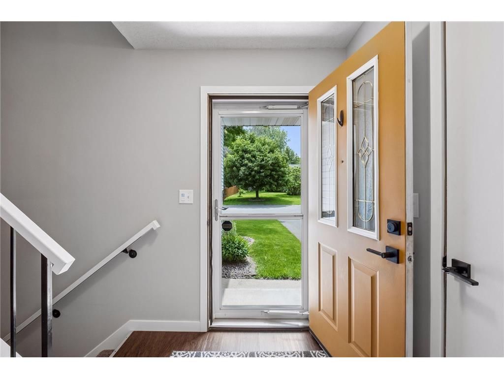 5533 Golfview Lane N Oakdale MN 55128 6764979 image3