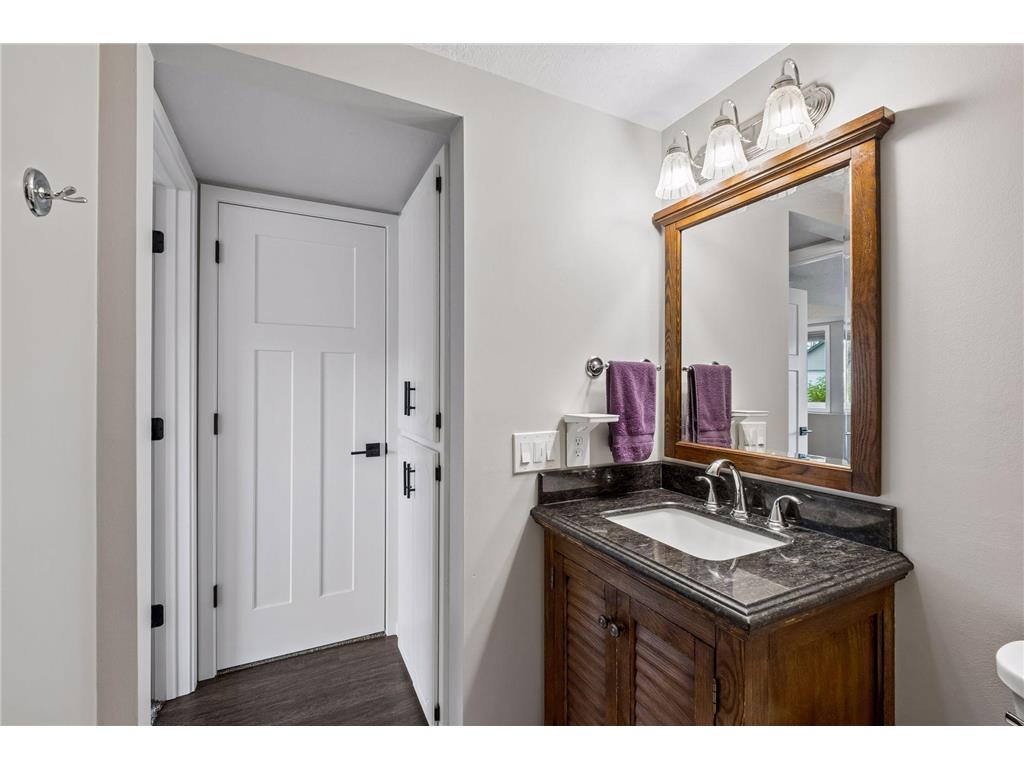 5533 Golfview Lane N Oakdale MN 55128 6764979 image30
