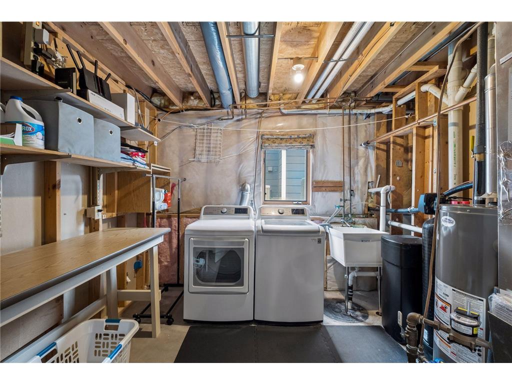 5533 Golfview Lane N Oakdale MN 55128 6764979 image31