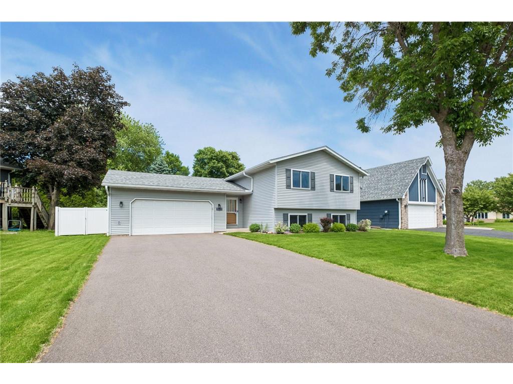 5533 Golfview Lane N Oakdale MN 55128 6764979 image32