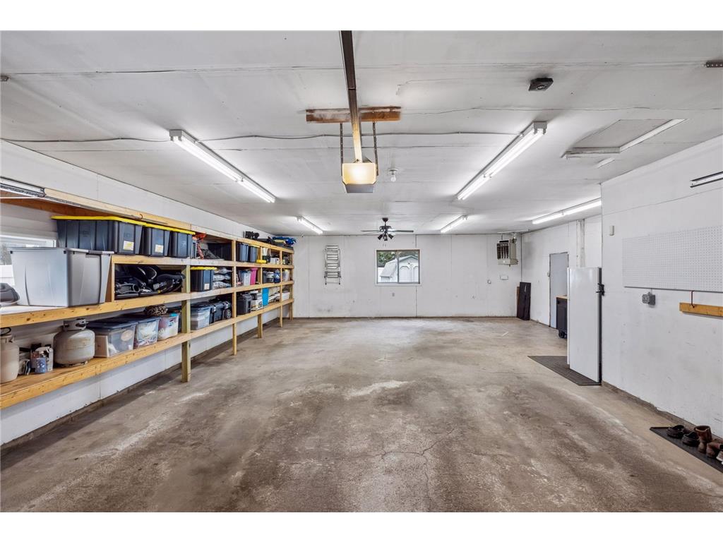 5533 Golfview Lane N Oakdale MN 55128 6764979 image33