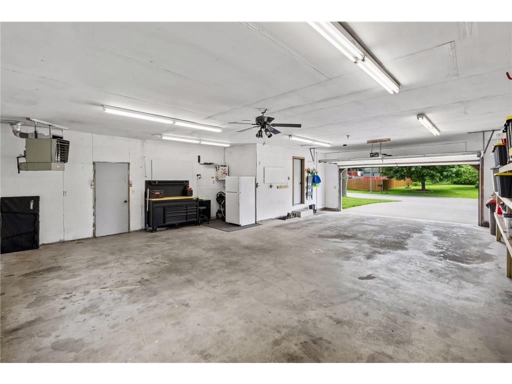 5533 Golfview Lane N Oakdale MN 55128 6764979 image34