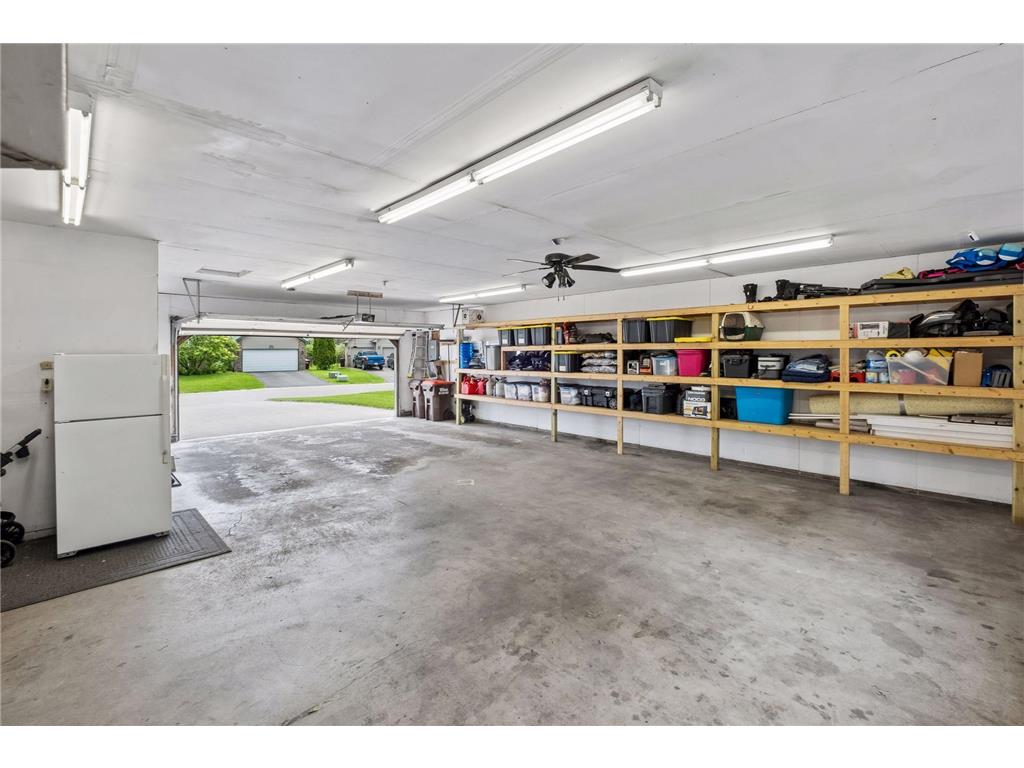 5533 Golfview Lane N Oakdale MN 55128 6764979 image35