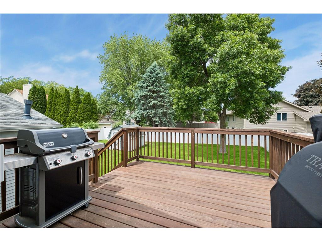 5533 Golfview Lane N Oakdale MN 55128 6764979 image38