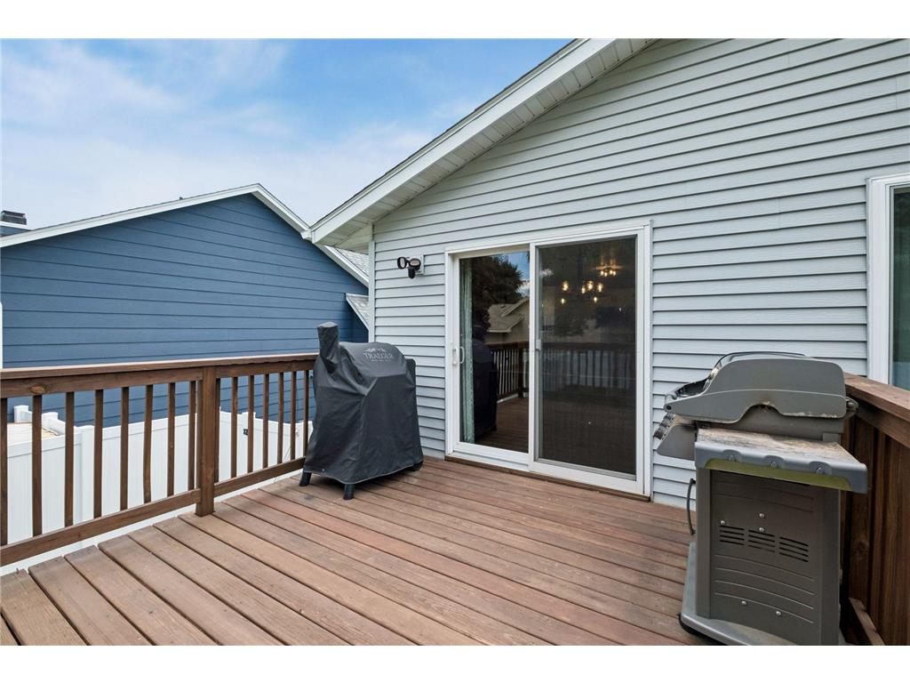 5533 Golfview Lane N Oakdale MN 55128 6764979 image39