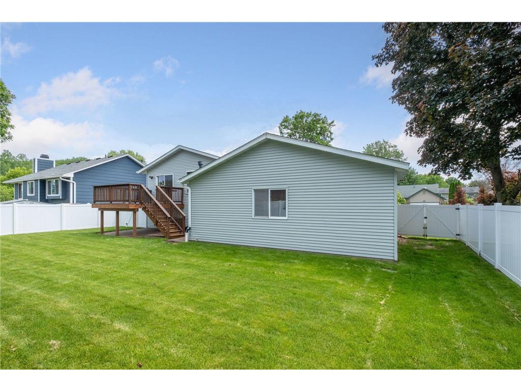5533 Golfview Lane N Oakdale MN 55128 6764979 image41