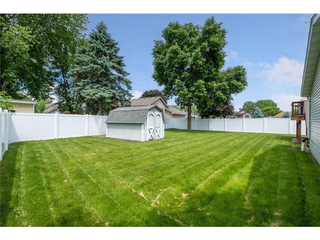 5533 Golfview Lane N Oakdale MN 55128 6764979 image42