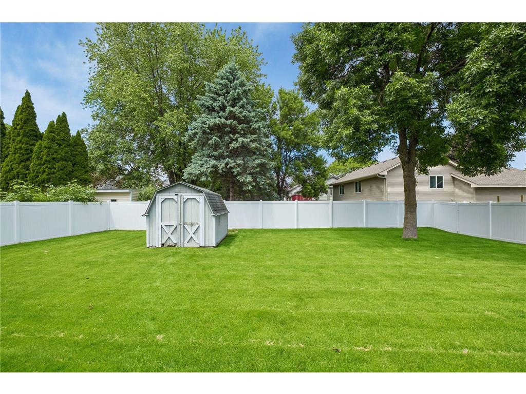 5533 Golfview Lane N Oakdale MN 55128 6764979 image43