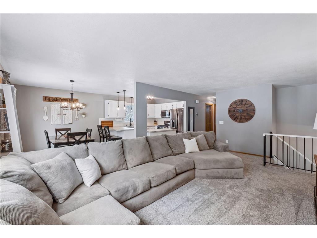 5533 Golfview Lane N Oakdale MN 55128 6764979 image5