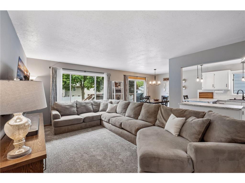 5533 Golfview Lane N Oakdale MN 55128 6764979 image6