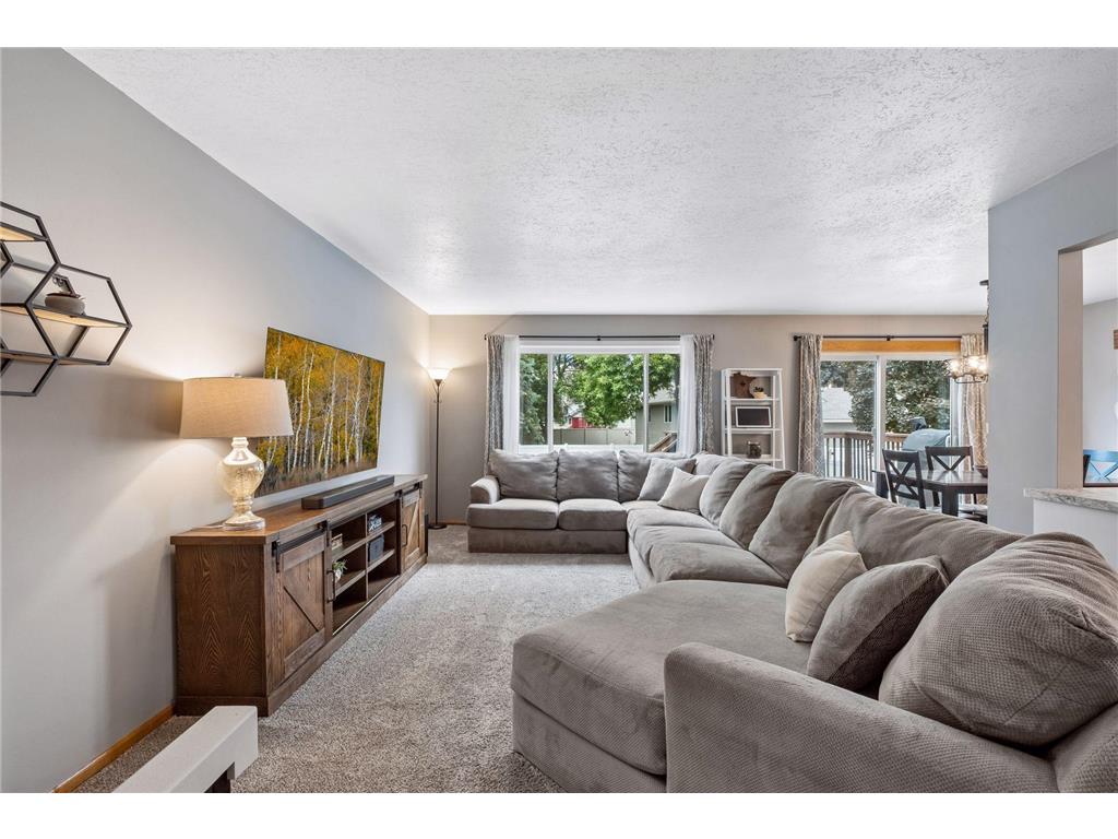 5533 Golfview Lane N Oakdale MN 55128 6764979 image9
