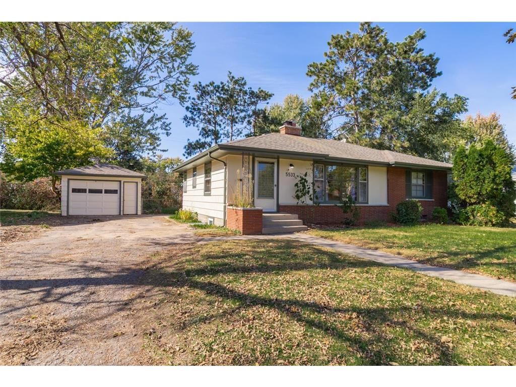 5533 Morgan Avenue N Brooklyn Center MN 55430 6799315 image1