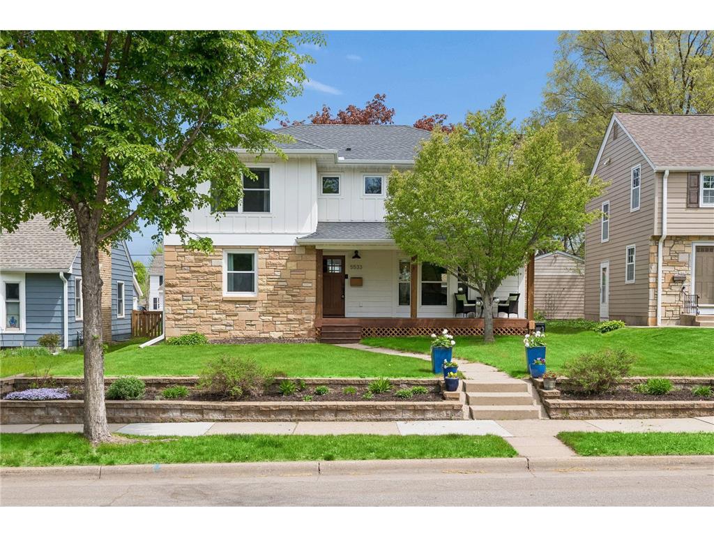 5533 Newton Avenue S Minneapolis MN 55419 7058546 image1