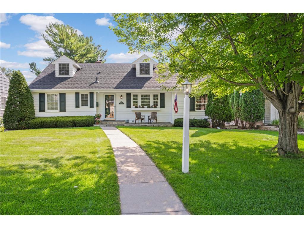 5533 Park Place Edina MN 55424 6409479 image1