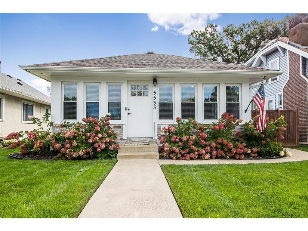 5533 Xerxes Avenue S Minneapolis MN 55410 6608065 image1