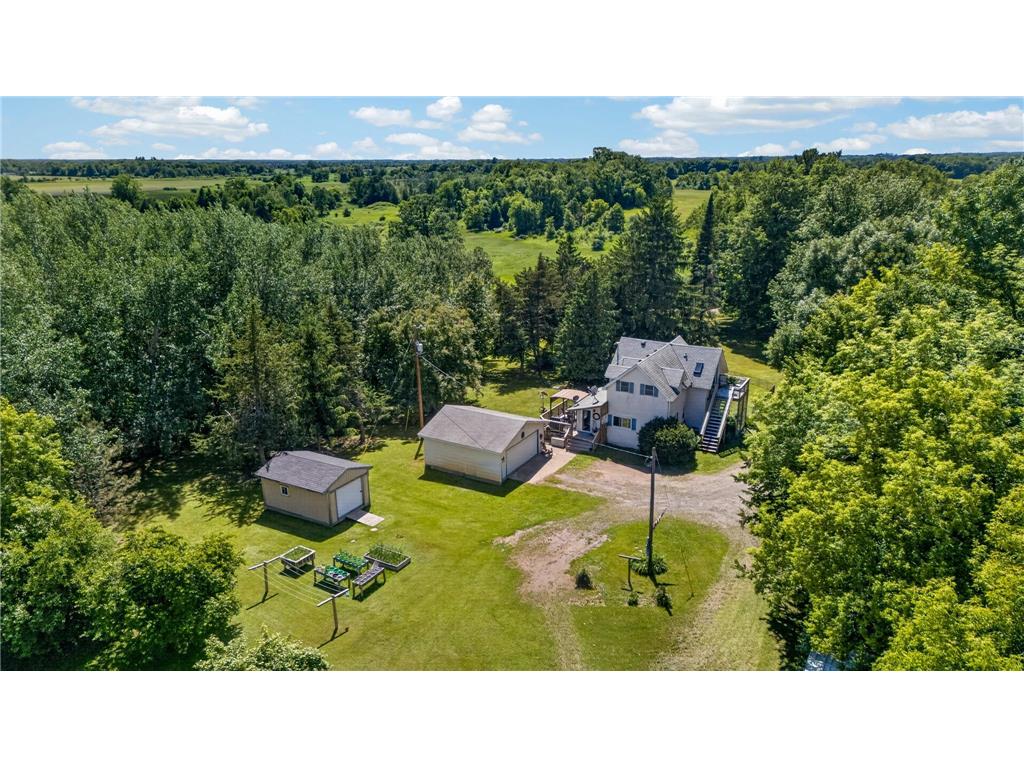 55333 Elmcrest Avenue Rock Creek MN 55063 7095269 image1