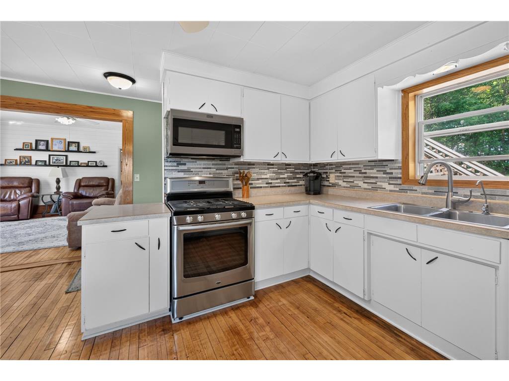 55333 Elmcrest Avenue Rock Creek MN 55063 7095269 image10