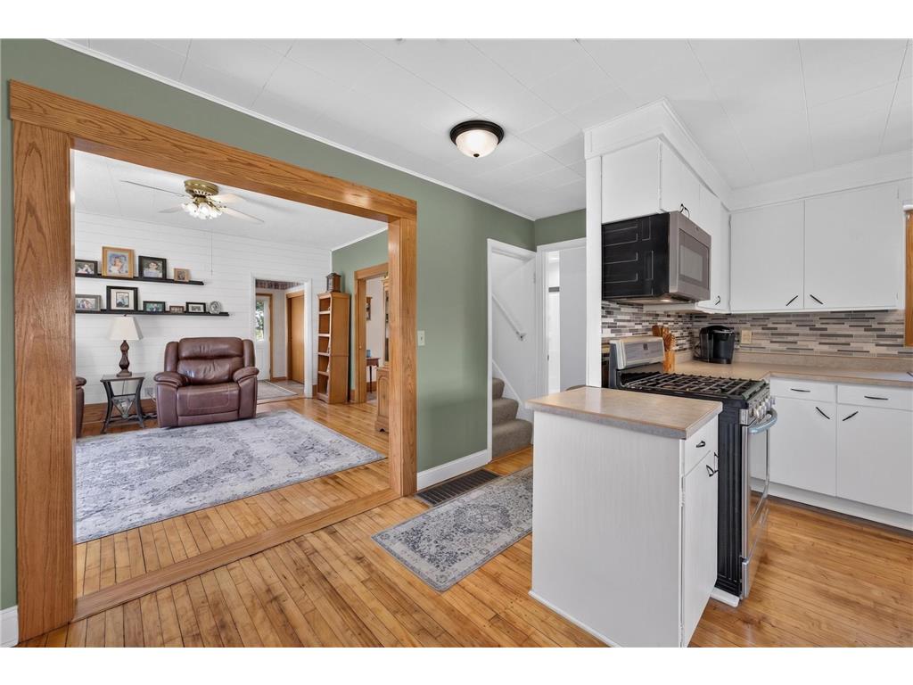 55333 Elmcrest Avenue Rock Creek MN 55063 7095269 image11